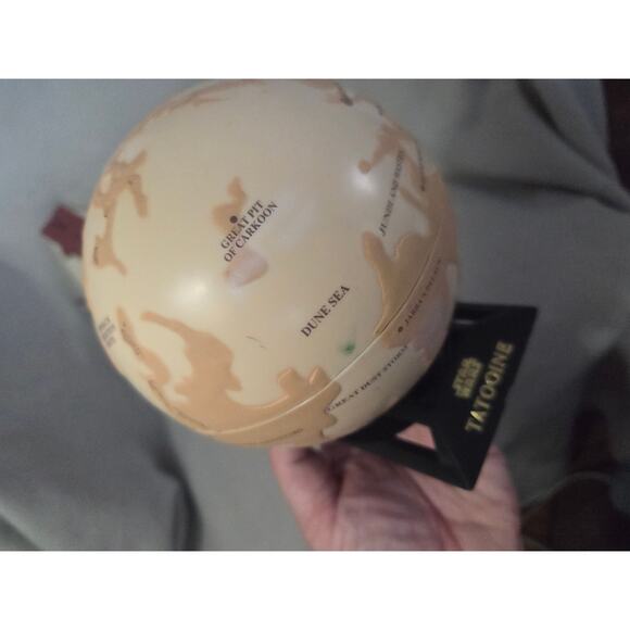 Set 2 Vtg 1997 Tiger Electronics Star Wars A-Wing Calculator Tatooine Luke - Picture 8 of 12